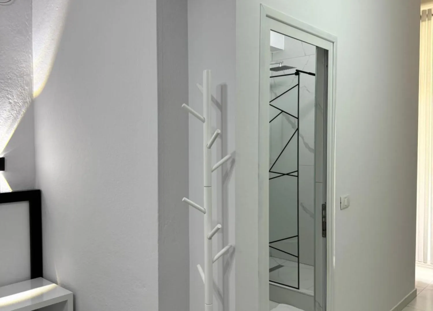 Angel'S Studio Apartments Tirana 0*,  Albanien
