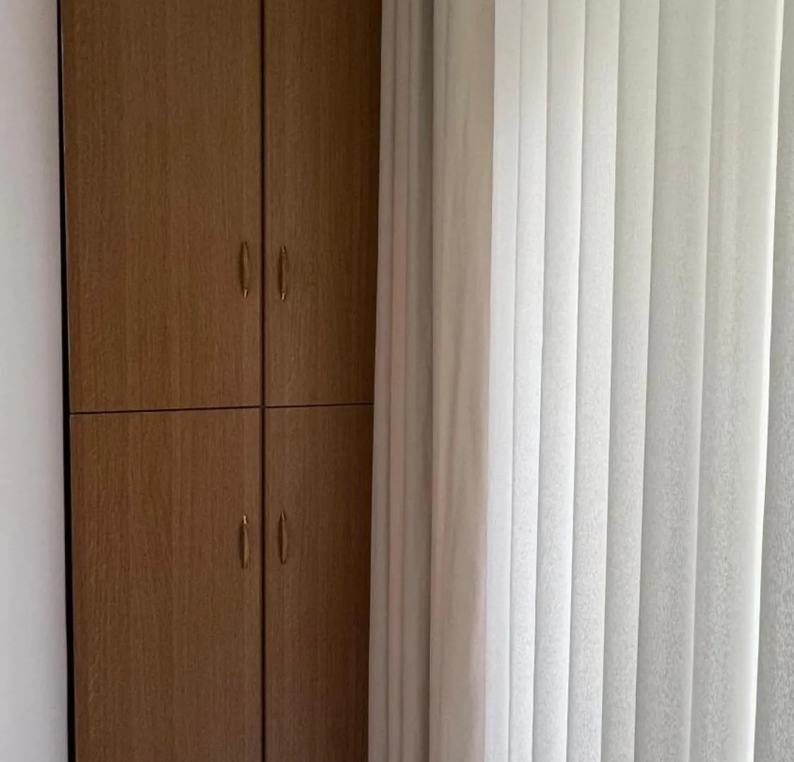 Angel'S Studio Apartments Tirana 0*,  Albanien